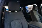 New 2026 Ram 1500 Lone Star Crew Cab 4x4 Pickup for sale #C600055 - photo 30
