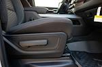New 2026 Ram 1500 Lone Star Crew Cab 4x4 Pickup for sale #C600055 - photo 31
