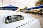 New 2026 Ram 1500 Lone Star Crew Cab 4x4 Pickup for sale #C600055 - photo 33