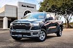New 2026 Ram 1500 Lone Star Crew Cab 4x4 Pickup for sale #C600060 - photo 1