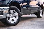 New 2026 Ram 1500 Lone Star Crew Cab 4x4 Pickup for sale #C600060 - photo 2