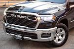 New 2026 Ram 1500 Lone Star Crew Cab 4x4 Pickup for sale #C600060 - photo 3
