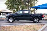New 2026 Ram 1500 Lone Star Crew Cab 4x4 Pickup for sale #C600060 - photo 4