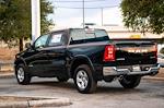 New 2026 Ram 1500 Lone Star Crew Cab 4x4 Pickup for sale #C600060 - photo 5