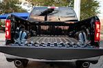 New 2026 Ram 1500 Lone Star Crew Cab 4x4 Pickup for sale #C600060 - photo 6