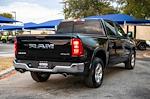 New 2026 Ram 1500 Lone Star Crew Cab 4x4 Pickup for sale #C600060 - photo 7