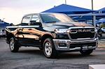 New 2026 Ram 1500 Lone Star Crew Cab 4x4 Pickup for sale #C600060 - photo 8
