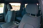 New 2026 Ram 1500 Lone Star Crew Cab 4x4 Pickup for sale #C600060 - photo 10