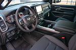 New 2026 Ram 1500 Lone Star Crew Cab 4x4 Pickup for sale #C600060 - photo 11
