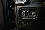 New 2026 Ram 1500 Lone Star Crew Cab 4x4 Pickup for sale #C600060 - photo 14