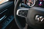 New 2026 Ram 1500 Lone Star Crew Cab 4x4 Pickup for sale #C600060 - photo 16