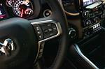 New 2026 Ram 1500 Lone Star Crew Cab 4x4 Pickup for sale #C600060 - photo 17