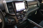 New 2026 Ram 1500 Lone Star Crew Cab 4x4 Pickup for sale #C600060 - photo 20