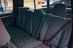New 2026 Ram 1500 Lone Star Crew Cab 4x4 Pickup for sale #C600060 - photo 22