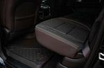 New 2026 Ram 1500 Lone Star Crew Cab 4x4 Pickup for sale #C600060 - photo 24