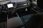 New 2026 Ram 1500 Lone Star Crew Cab 4x4 Pickup for sale #C600060 - photo 27