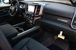 New 2026 Ram 1500 Lone Star Crew Cab 4x4 Pickup for sale #C600060 - photo 28