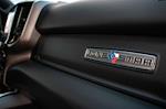 New 2026 Ram 1500 Lone Star Crew Cab 4x4 Pickup for sale #C600060 - photo 29