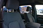 New 2026 Ram 1500 Lone Star Crew Cab 4x4 Pickup for sale #C600060 - photo 30