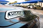 New 2026 Ram 1500 Lone Star Crew Cab 4x4 Pickup for sale #C600060 - photo 33
