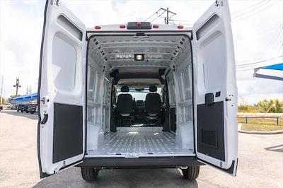 New 2026 Ram ProMaster 2500 High Roof Empty Cargo Van for sale #C600067 - photo 2