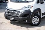 New 2026 Ram ProMaster 2500 High Roof Empty Cargo Van for sale #C600067 - photo 5