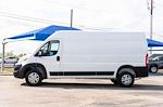 New 2026 Ram ProMaster 2500 High Roof Empty Cargo Van for sale #C600067 - photo 6
