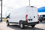 New 2026 Ram ProMaster 2500 High Roof Empty Cargo Van for sale #C600067 - photo 7