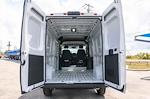 New 2026 Ram ProMaster 2500 High Roof Empty Cargo Van for sale #C600067 - photo 2