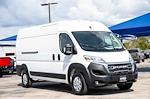 New 2026 Ram ProMaster 2500 High Roof Empty Cargo Van for sale #C600067 - photo 8