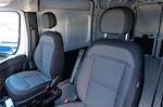 New 2026 Ram ProMaster 2500 High Roof Empty Cargo Van for sale #C600067 - photo 10