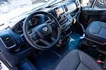 New 2026 Ram ProMaster 2500 High Roof Empty Cargo Van for sale #C600067 - photo 11