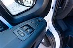 New 2026 Ram ProMaster 2500 High Roof Empty Cargo Van for sale #C600067 - photo 12