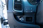 New 2026 Ram ProMaster 2500 High Roof Empty Cargo Van for sale #C600067 - photo 13
