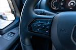 New 2026 Ram ProMaster 2500 High Roof Empty Cargo Van for sale #C600067 - photo 15