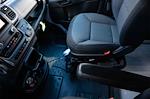 New 2026 Ram ProMaster 2500 High Roof Empty Cargo Van for sale #C600067 - photo 18