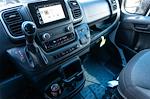 New 2026 Ram ProMaster 2500 High Roof Empty Cargo Van for sale #C600067 - photo 19