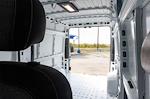 New 2026 Ram ProMaster 2500 High Roof Empty Cargo Van for sale #C600067 - photo 21