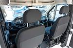 New 2026 Ram ProMaster 2500 High Roof Empty Cargo Van for sale #C600067 - photo 22