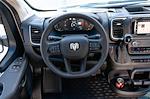 New 2026 Ram ProMaster 2500 High Roof Empty Cargo Van for sale #C600067 - photo 23