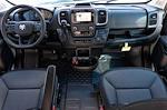 New 2026 Ram ProMaster 2500 High Roof Empty Cargo Van for sale #C600067 - photo 24