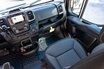 New 2026 Ram ProMaster 2500 High Roof Empty Cargo Van for sale #C600067 - photo 25