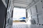 New 2026 Ram ProMaster 2500 High Roof Empty Cargo Van for sale #C600067 - photo 26