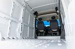 New 2026 Ram ProMaster 2500 High Roof Empty Cargo Van for sale #C600067 - photo 27