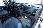 New 2026 Ram ProMaster 2500 High Roof Empty Cargo Van for sale #C600067 - photo 28