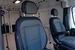 New 2026 Ram ProMaster 2500 High Roof Empty Cargo Van for sale #C600067 - photo 29