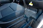 New 2026 Ram ProMaster 2500 High Roof Empty Cargo Van for sale #C600067 - photo 30