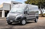 New 2026 Ram ProMaster 2500 High Roof Empty Cargo Van for sale #C600068 - photo 1