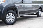 New 2026 Ram ProMaster 2500 High Roof Empty Cargo Van for sale #C600068 - photo 4
