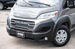 New 2026 Ram ProMaster 2500 High Roof Empty Cargo Van for sale #C600068 - photo 5